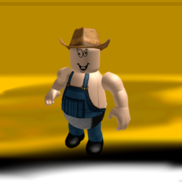 Cleetus "Simulator"