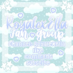~*+*~Crafter Sqaud~*+*~