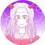 유튜브 악마TVwow 팬클럽