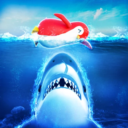 Image du serveur Roblox