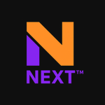 Next™