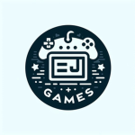 EJ Games