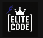 EL1TE C0DE <3