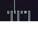 Unknown Normal Group
