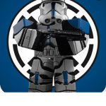 501st Legion .GAR.