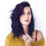 Katy Perry Fan"s Club