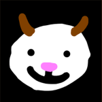 TheGreatGoatGames