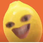 .lemonz.