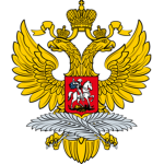 RGF | International Affairs
