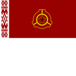 State Committee on the Paranormal