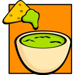 -Guacamole-