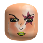 Roblox entity thumbnail