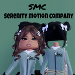 {BSDA} Blazing~Stars~Dance~Academy