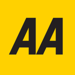 [AA] | Automobile Association