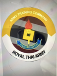 สำนักนพระราชวัง904