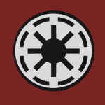 Republіc Starfleet