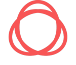 Afar Hub