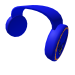 The Dusekkar Headphones