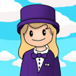 Natalie Clabo YT