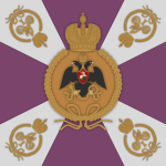 Khar'kovskiy Pionerskiy Polk | RIA