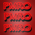 pmro