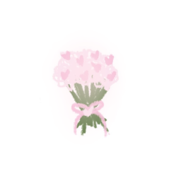 ୨ৎ
