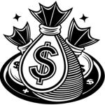 MoneyyyteamD