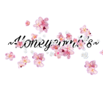 ~Honeycomb’s~