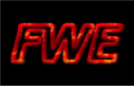 FWE