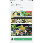 Bee Swarm Simulator Code Group