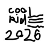 Team C00lkid!!!!
