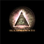 ®Illuminati®