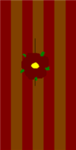 RoseThorn Castle