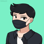 The Emerald Gaming's Fan Group