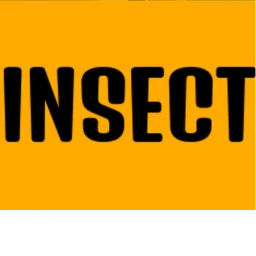Insect icon
