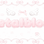 petalbloom