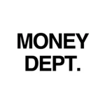 Money dept. Group Thumbnail