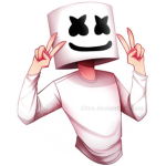 chill group join my roblox group :D