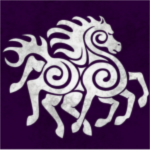 Hessenic Army