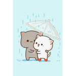 The_kiwi_group:3