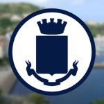 Polizia Di Stato | Regione Campania