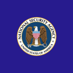 National Security Agency.. [USA]