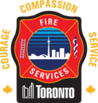 Toronto Fire Operations