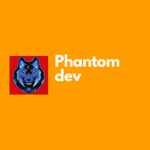 Phantom dev
