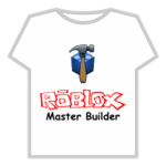 GIVEAWEY ROBUX