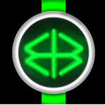 The Green Group. :)