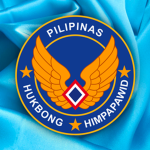 Philipрine Air Force