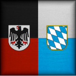 Kingdom of Austratt-Bavaria