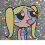 ғʟᴏʀᴀʟ ғᴀɪʀʏ ᴄʟᴏᴛʜɪɴɢ ᴄᴏ.
