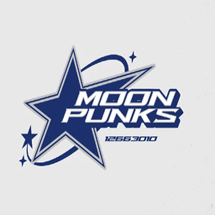 Group Icon